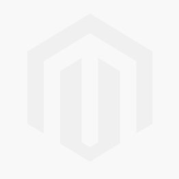 Silver led shoes deals