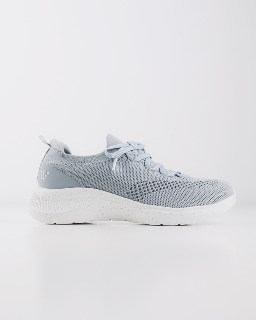 Wink - Carne grey women sport shoes