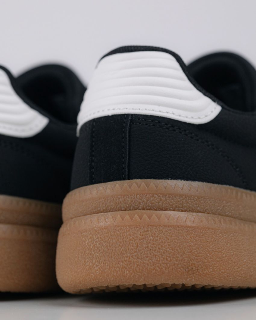 Wink - Anvu beige men sneakers