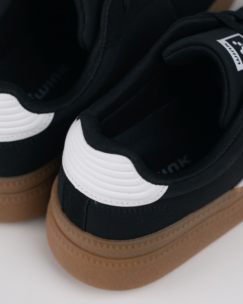 Wink - Anvu beige men sneakers