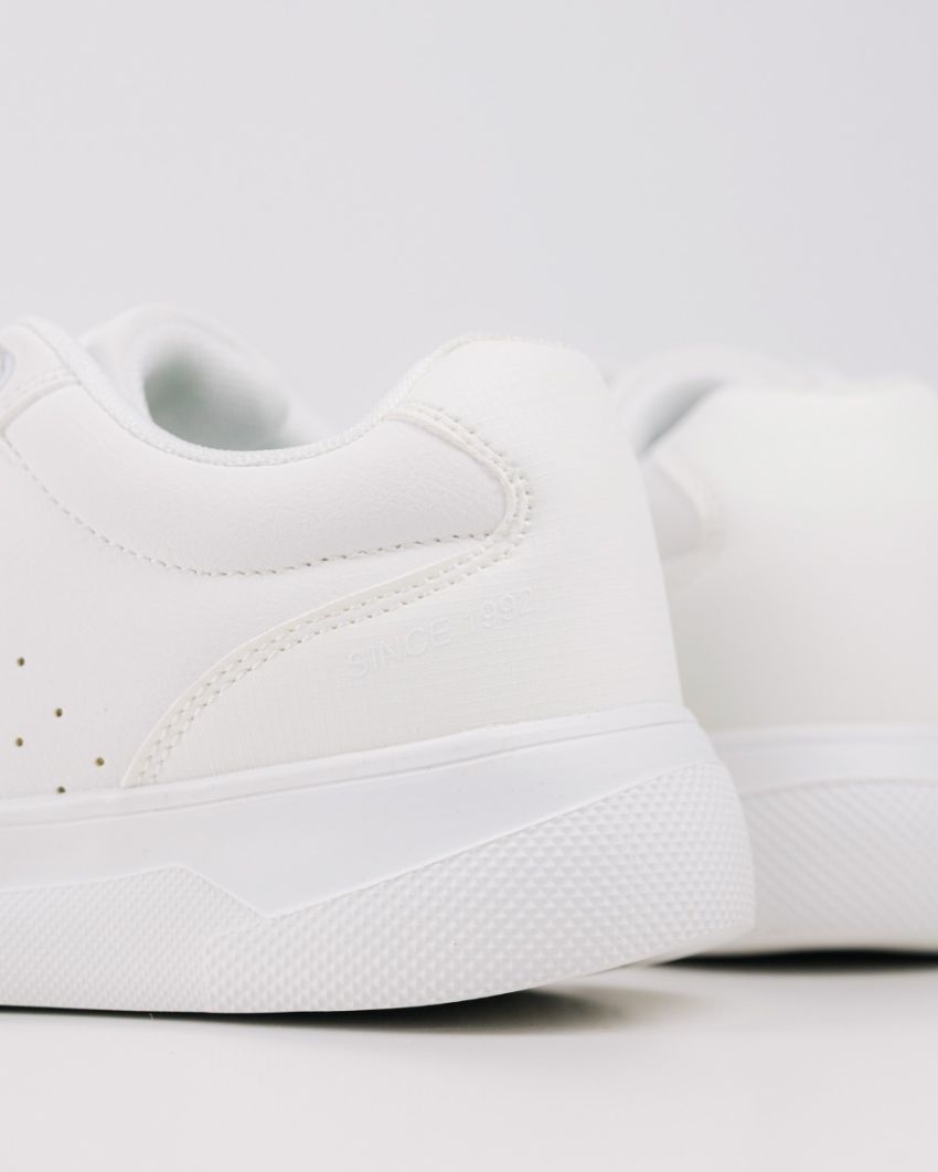 Wink - Reru fehér női sneaker