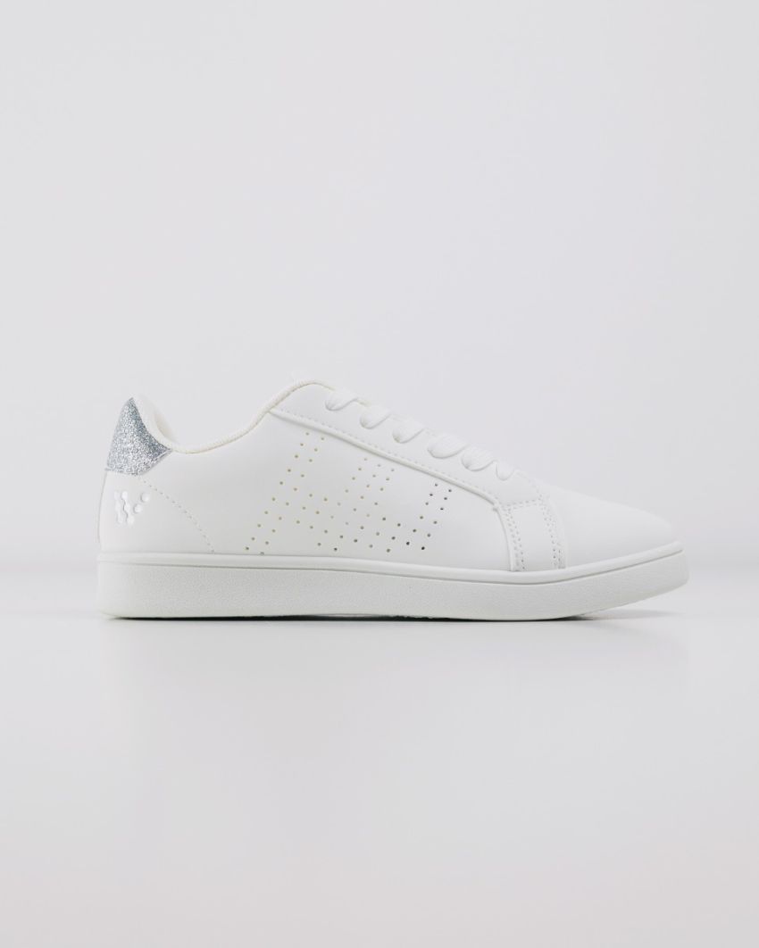 Wink - Zarra fehér női sneaker wink sneaker