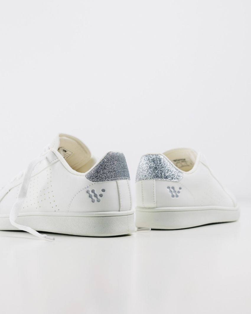 Wink - Zarra fehér női sneaker wink sneaker