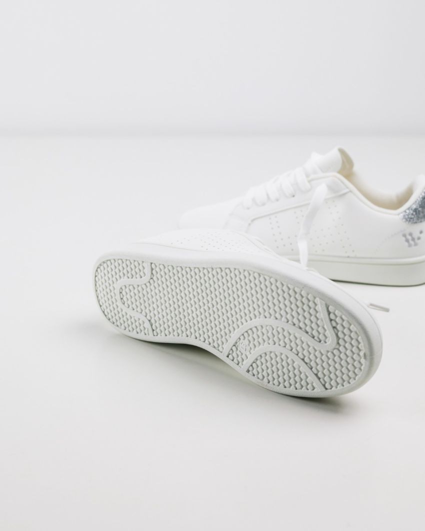 Wink - Zarra fehér női sneaker wink sneaker