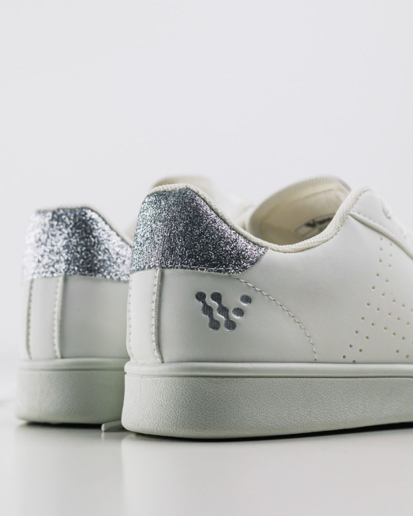 Wink - Zarra fehér női sneaker wink sneaker