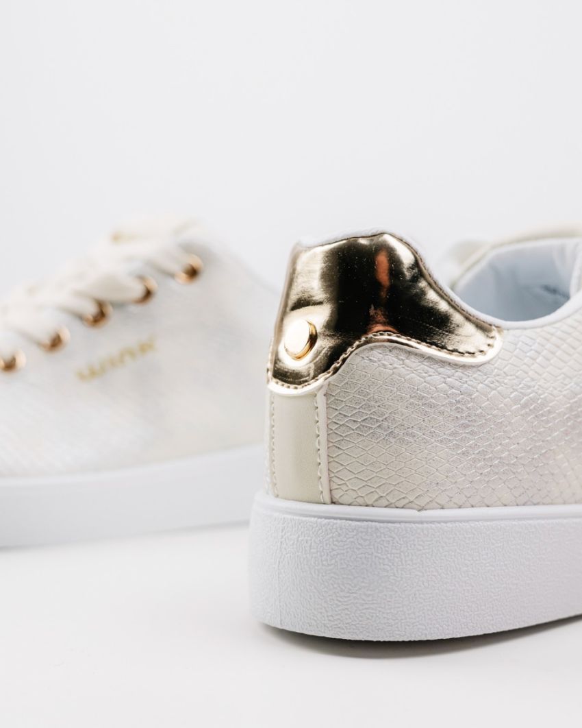 Wink - Amra beige women sneakers wink sneaker