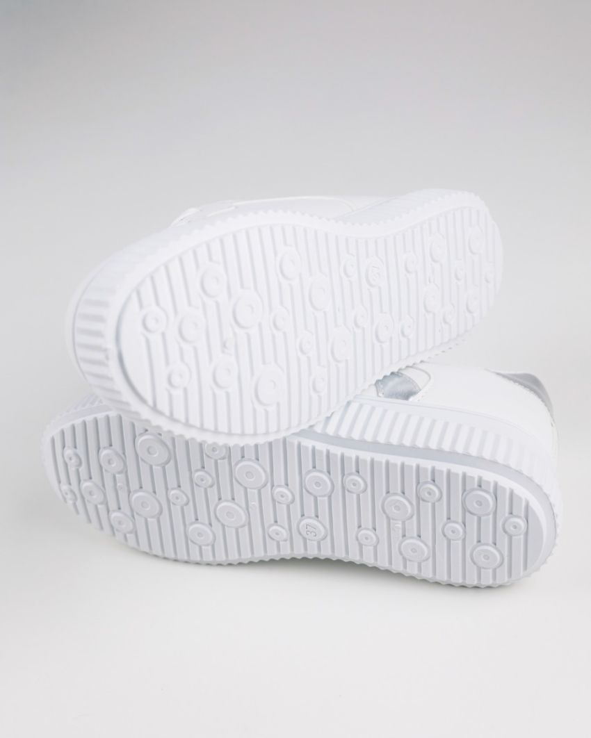 Wink - Eliga fehér női sneaker wink sneaker