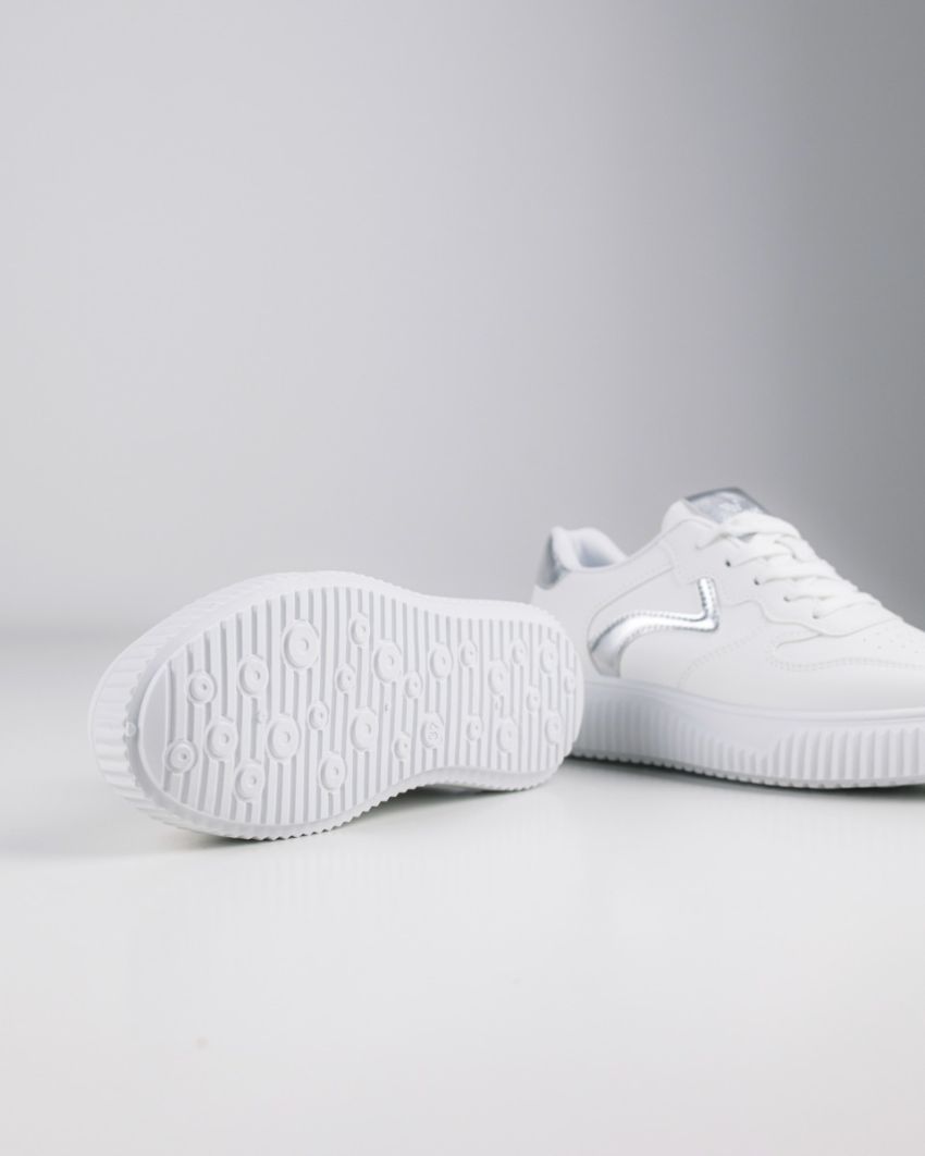 Wink - Eliga fehér női sneaker wink sneaker