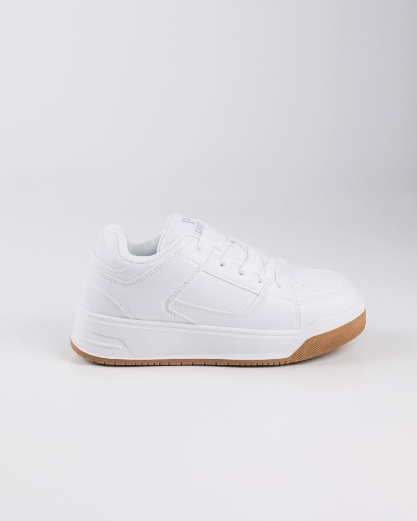 Wink - Kendel fehér női sneaker wink sneaker