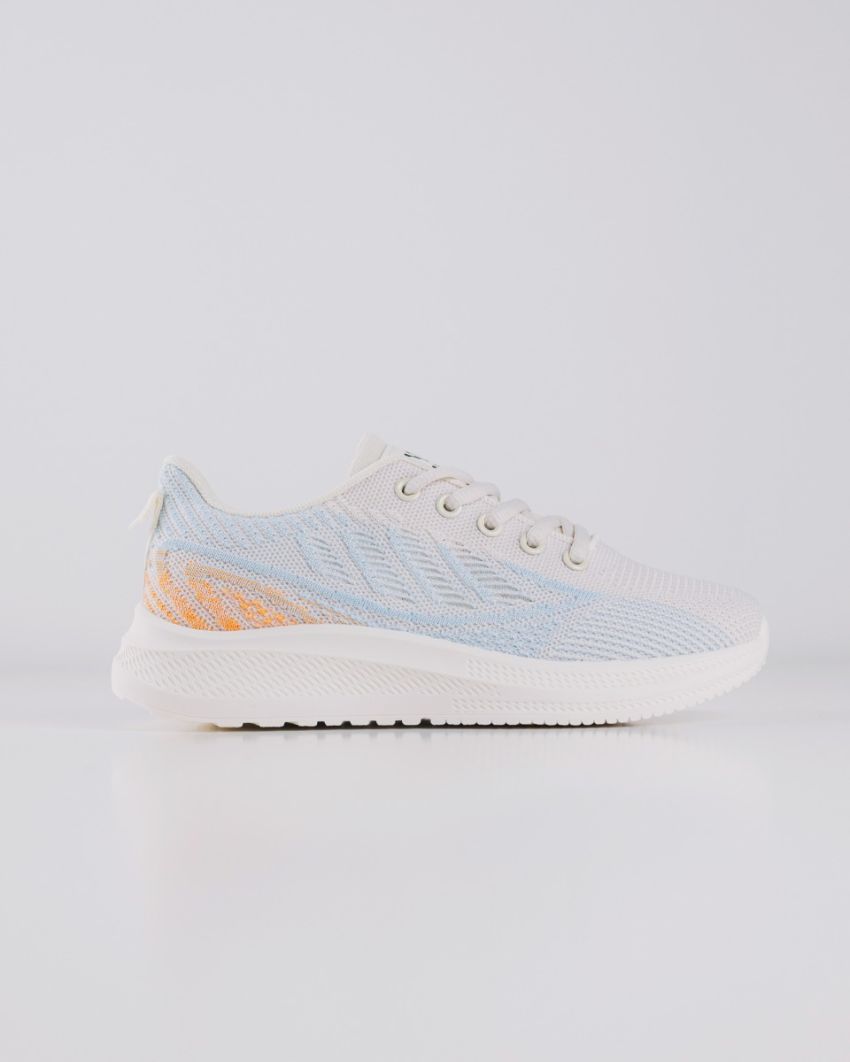 Wink - Enrys beige women fittness running