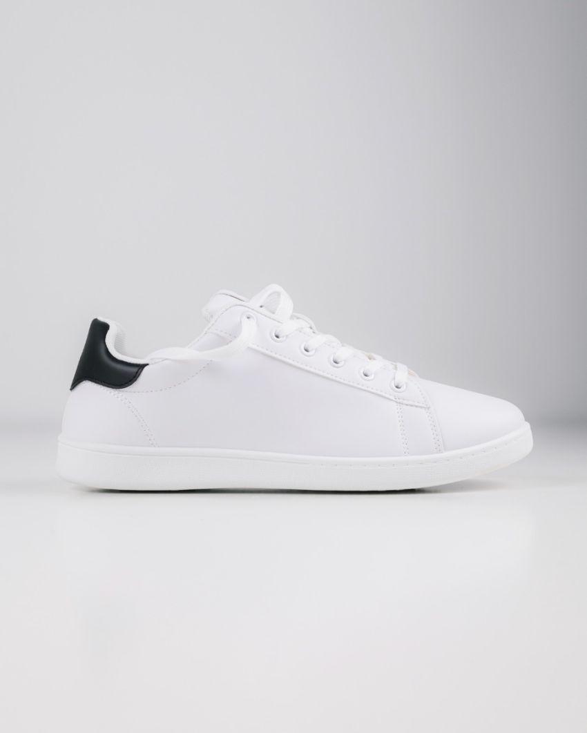 Wink - Cyran white men sneakers wink sneaker