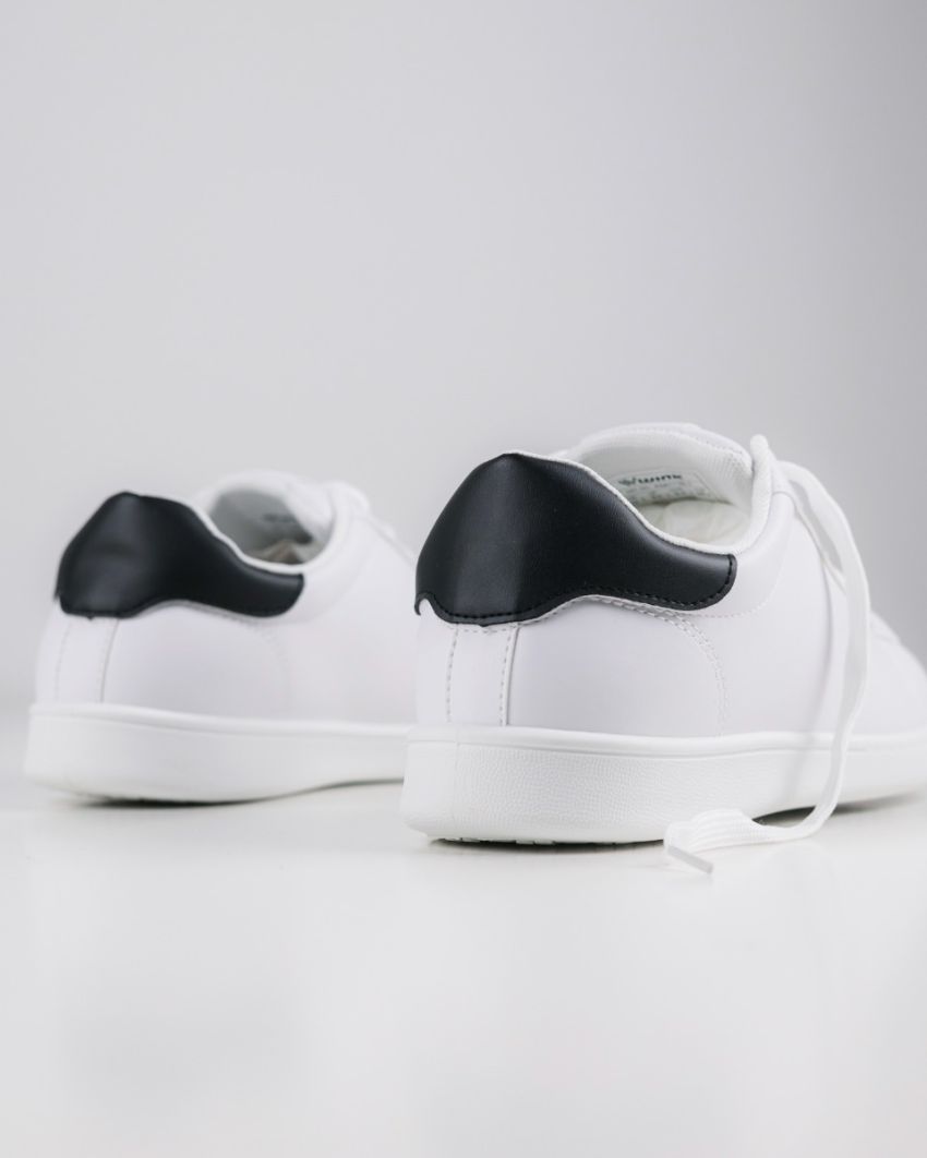 Wink - Cyran white men sneakers wink sneaker