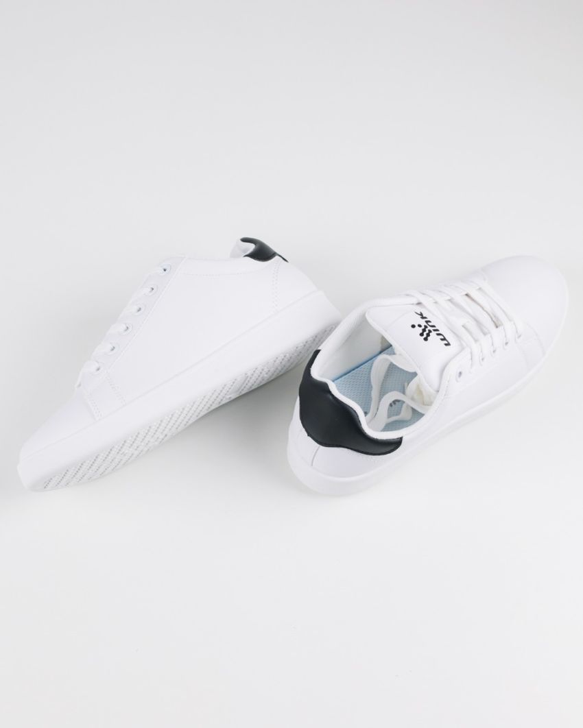 Wink - Cyran white women sneakers wink sneaker