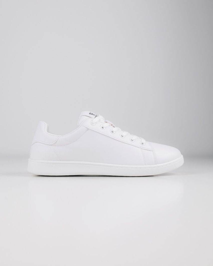 Wink - Cyran white men sneakers wink sneaker