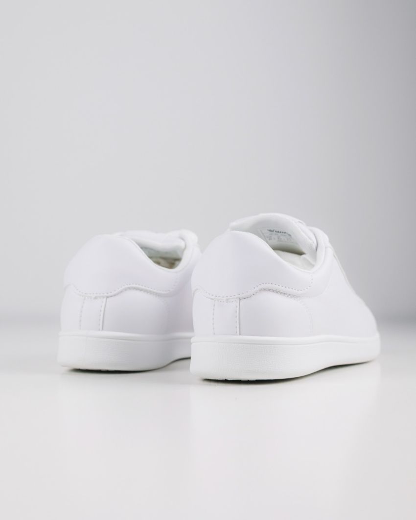 Wink - Cyran white men sneakers wink sneaker