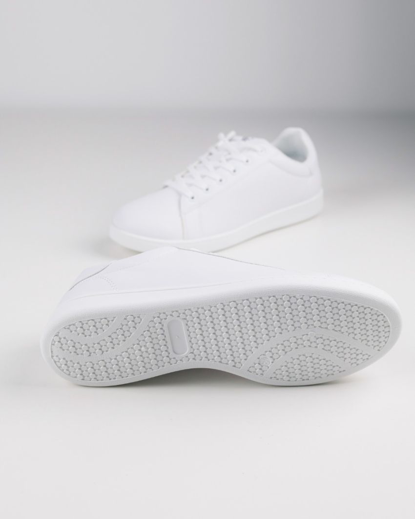 Wink - Cyran white men sneakers wink sneaker