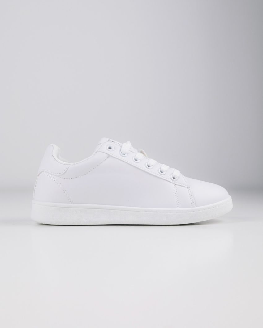 Wink - Cyran white women sneakers wink sneaker