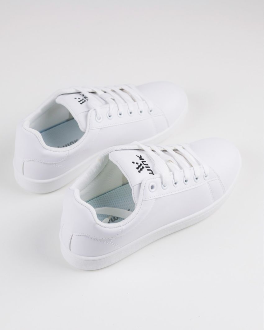 Wink - Cyran white women sneakers wink sneaker