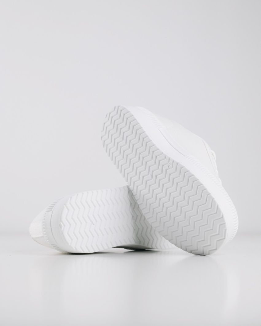 Wink - Ayla white women sneakers wink sneaker