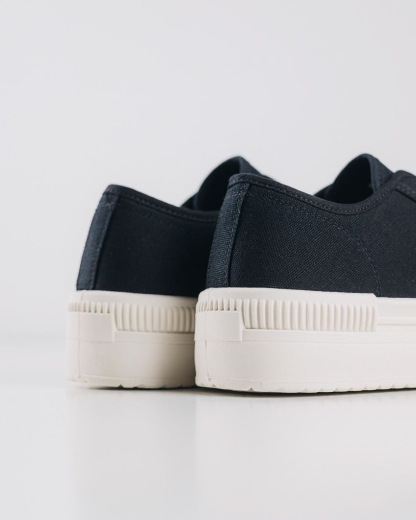 Wink - Ayla black women sneakers wink sneaker