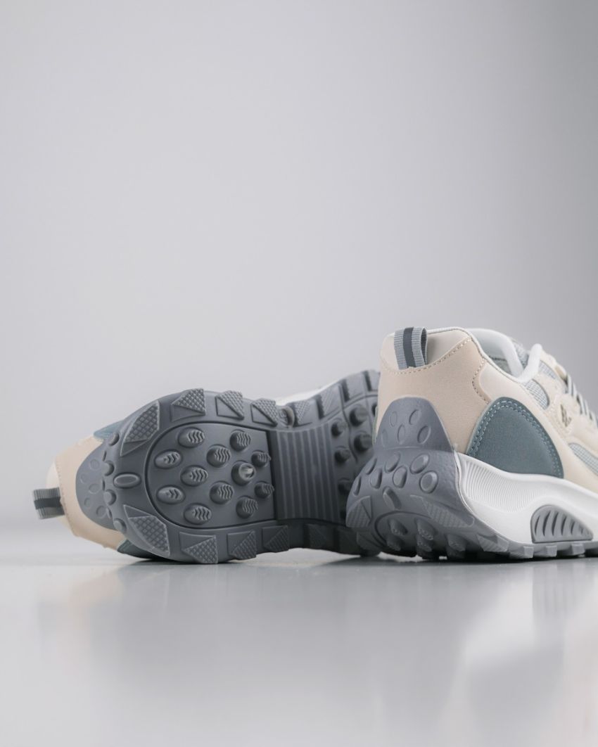 Wink - Leena fehér női sneaker wink sneaker