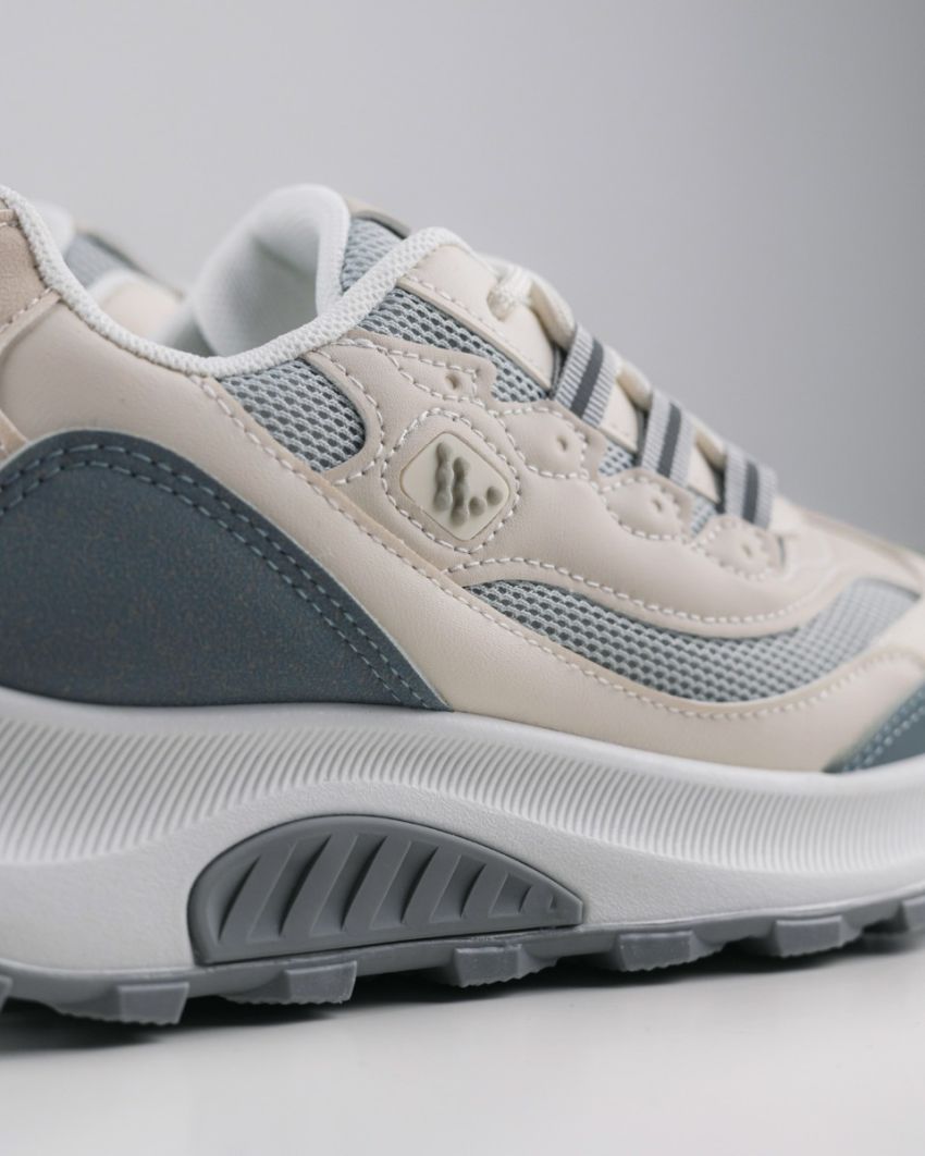 Wink - Leena fehér női sneaker wink sneaker
