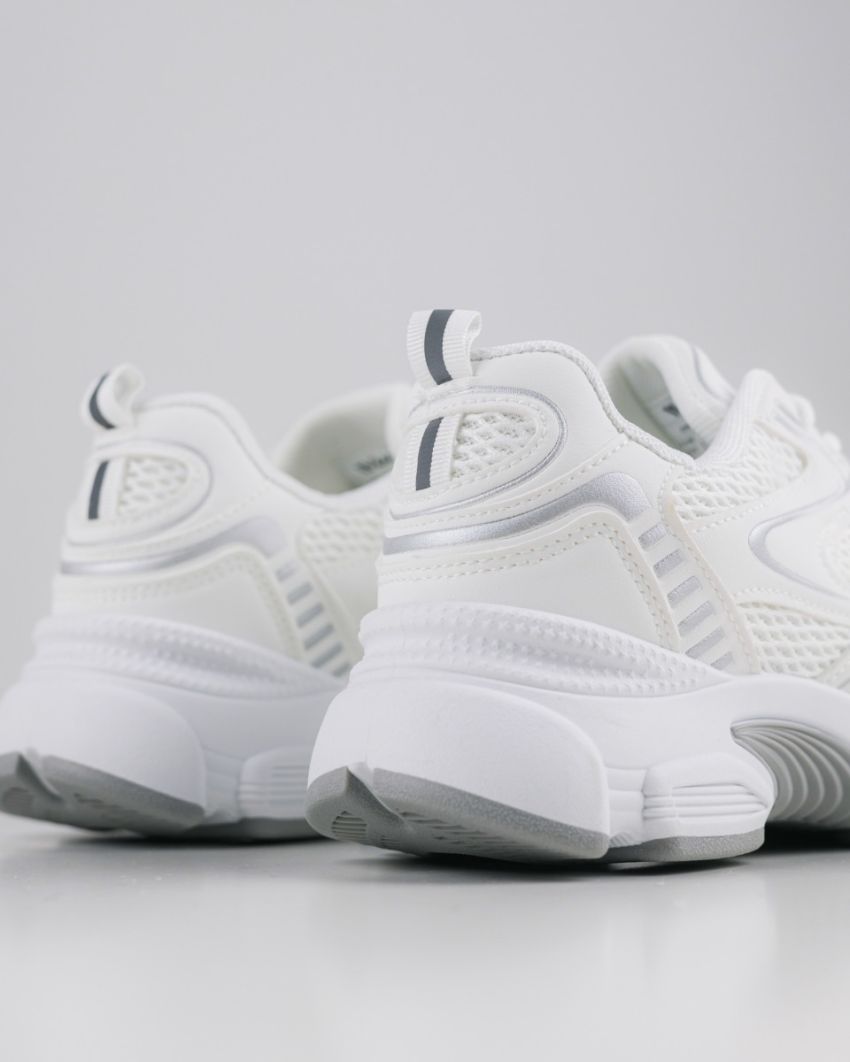 Wink - Allisa white women sneakers wink sneaker