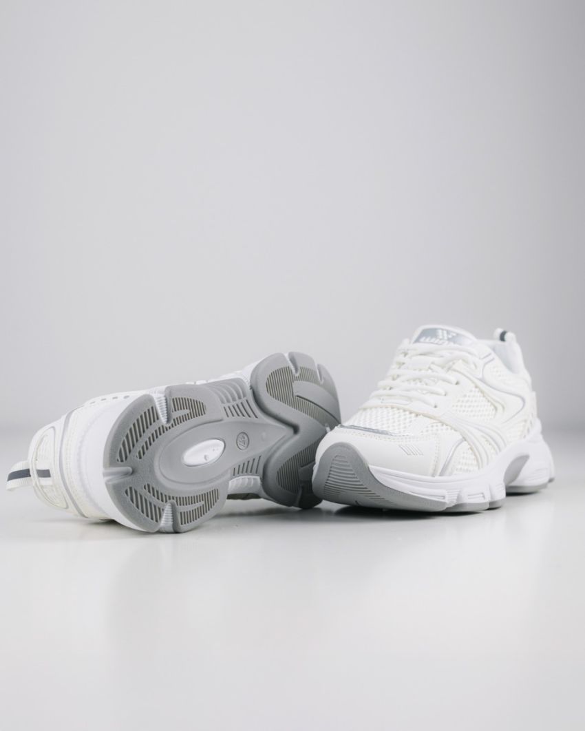 Wink - Allisa white women sneakers wink sneaker