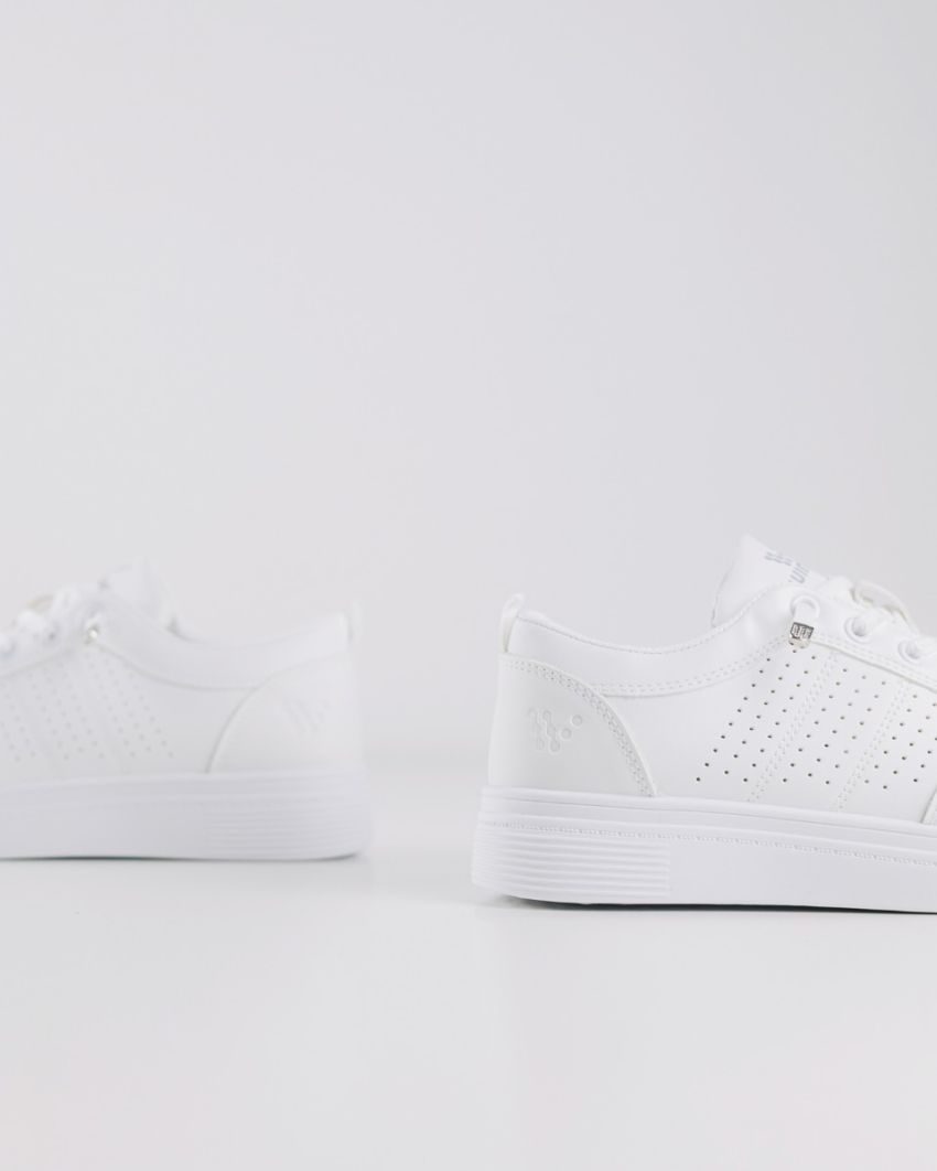 Wink - Meira fehér női sneaker wink sneaker