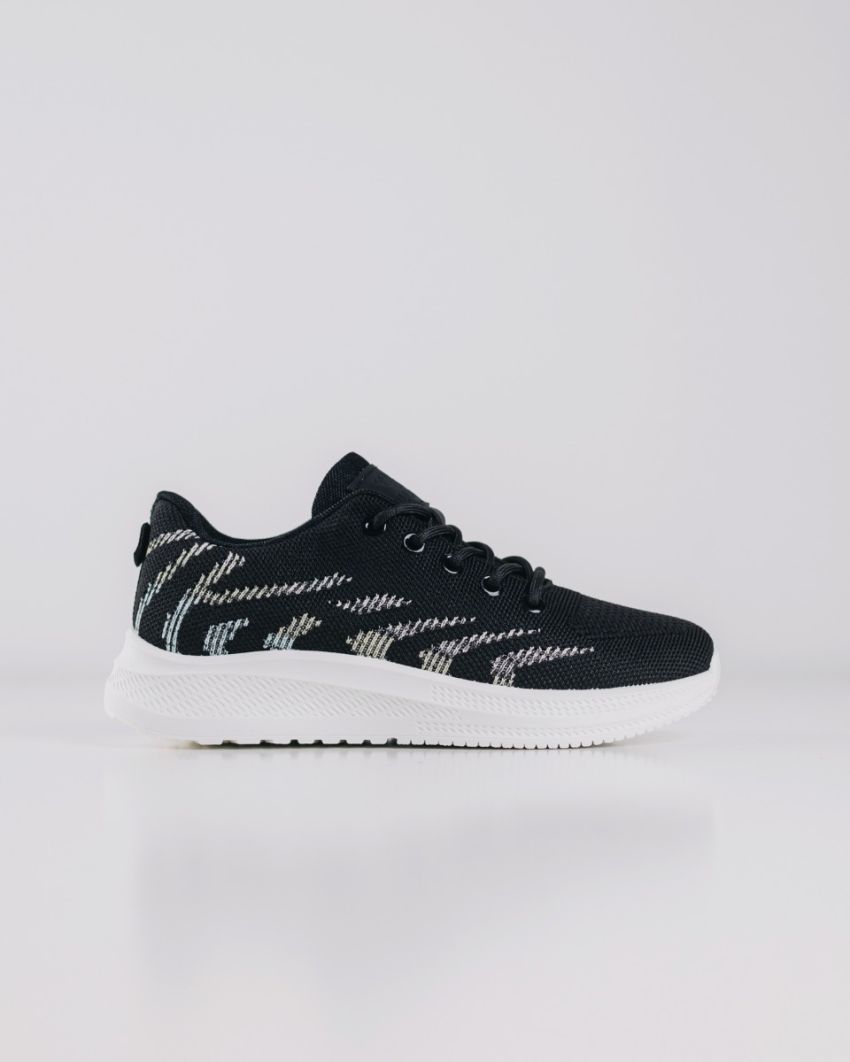 Wink - Lensa black women fittness running