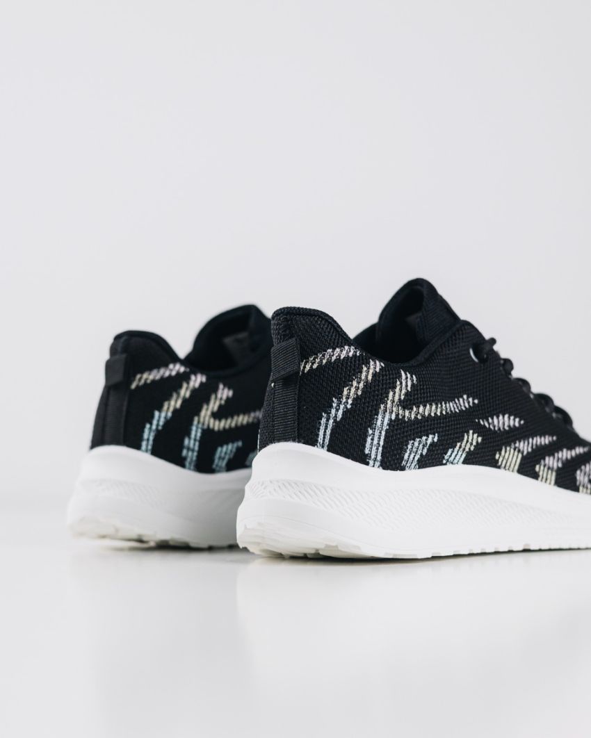 Wink - Lensa black women fittness running