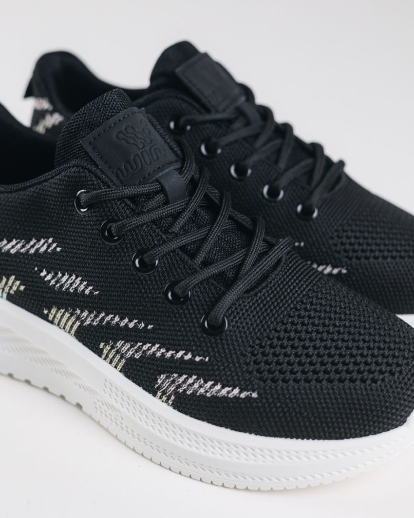 Wink - Lensa black women fittness running