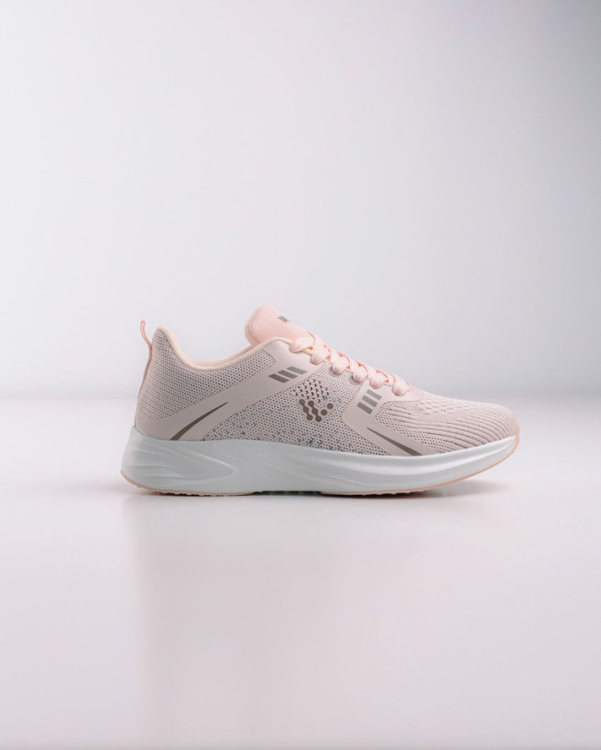 Wink - Infer pink women sport shoes