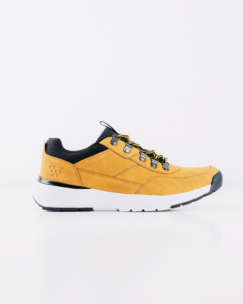 Wink - Strilat barna férfi sneaker