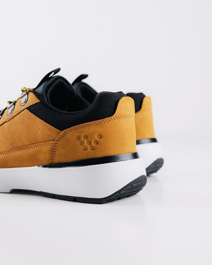 Wink - Strilat barna férfi sneaker