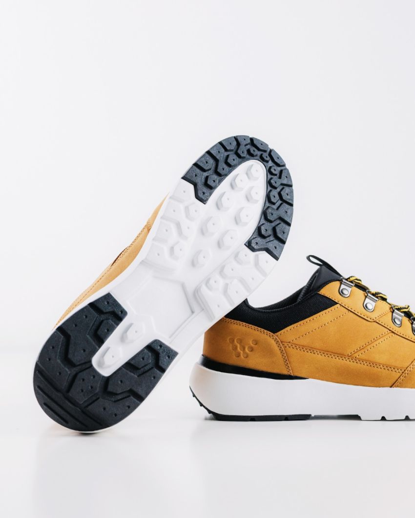 Wink - Strilat barna férfi sneaker