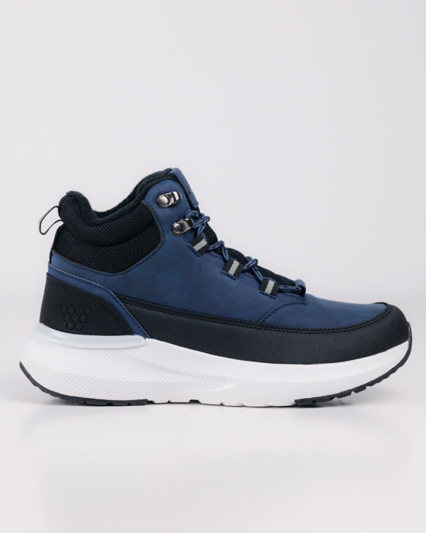 Wink - Wibers navy junior boots