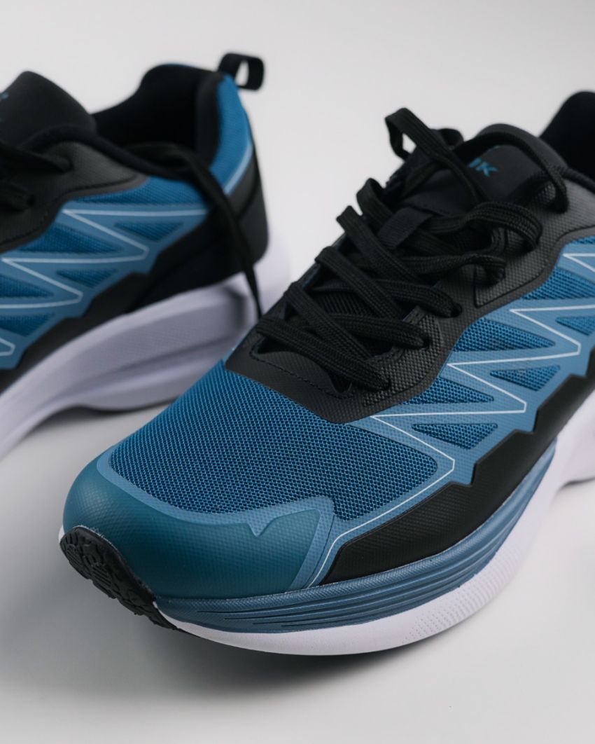 Wink - Exown Rors navy men sport shoes