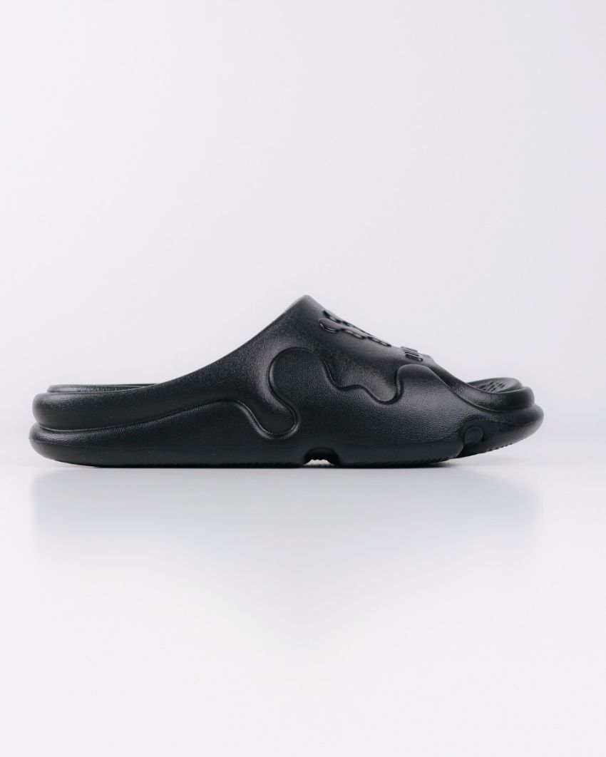 Wink - Calyx black men slippers