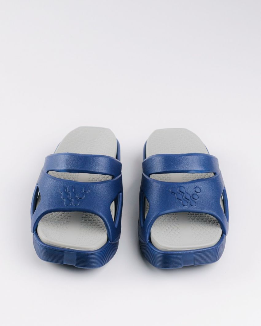 Wink - Calx navy men slippers