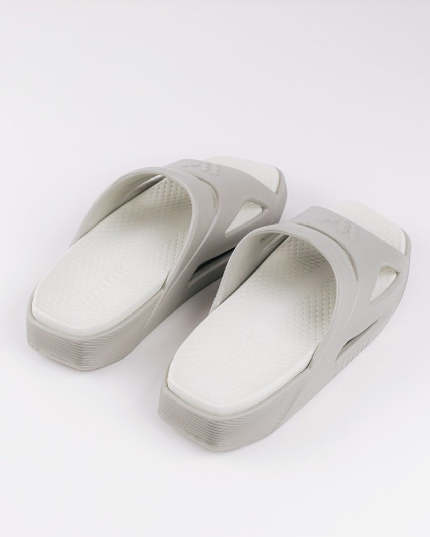 Wink - Calx grey men slippers