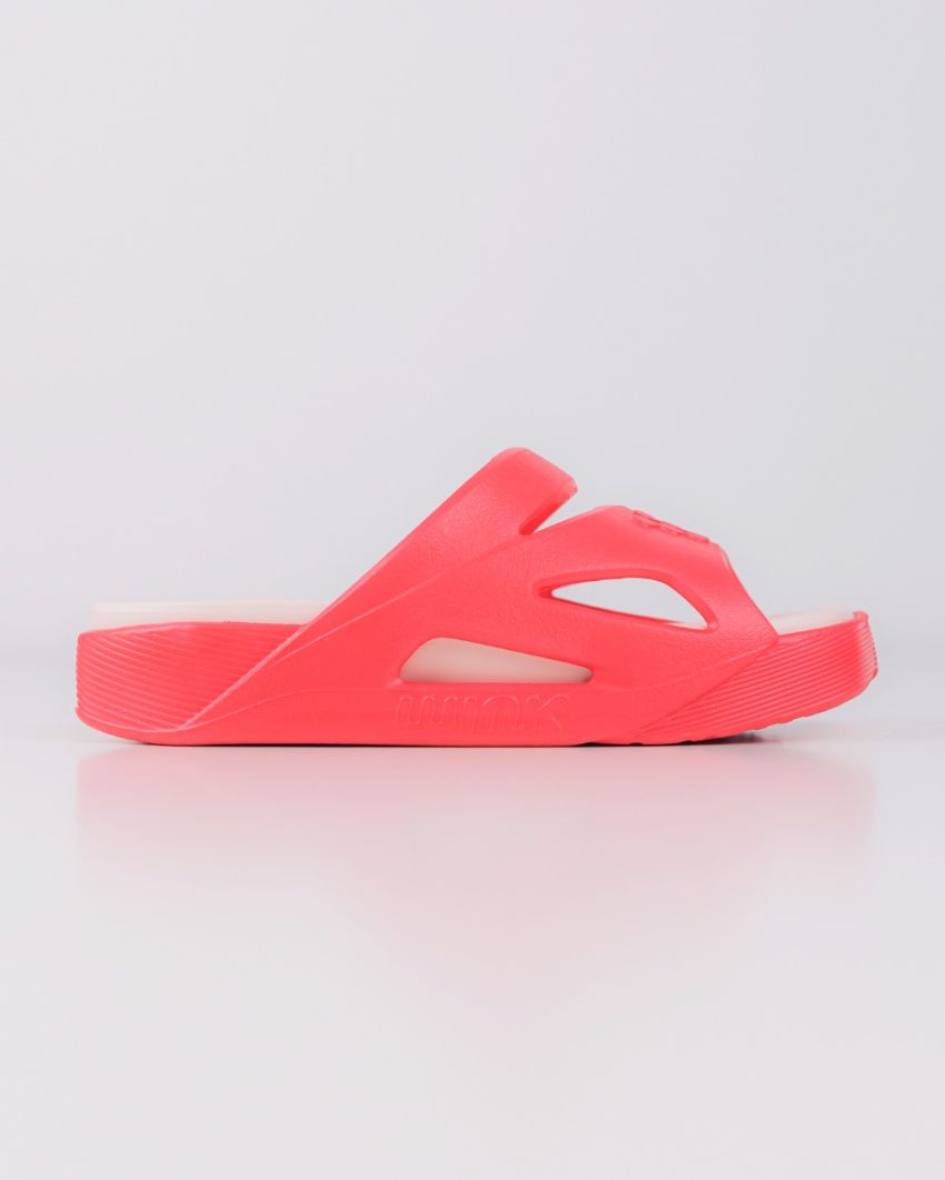 Wink - Calx magenta women slippers