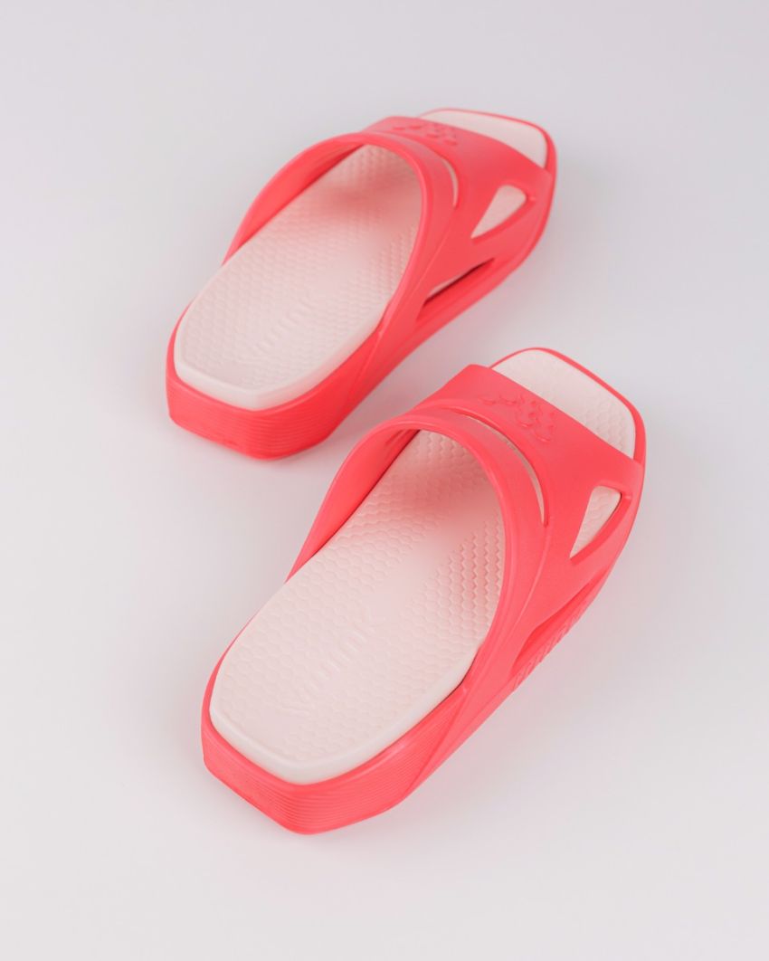 Wink - Calx magenta women slippers