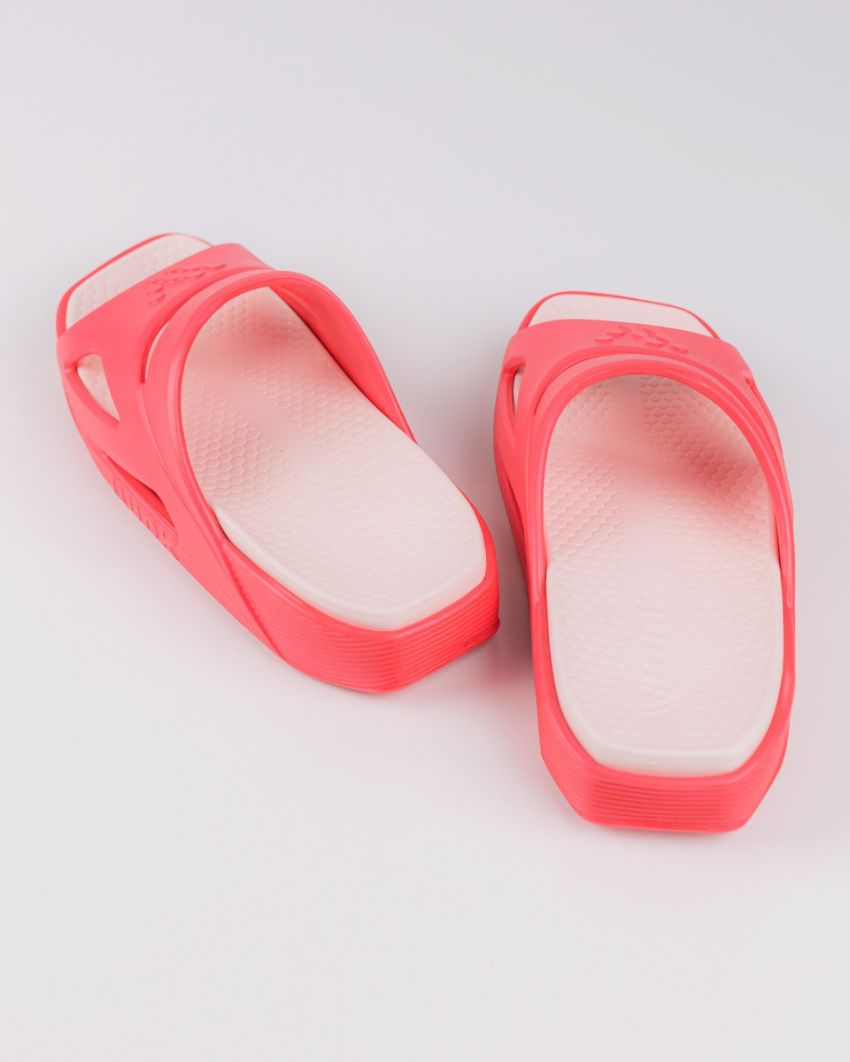 Wink - Calx magenta women slippers