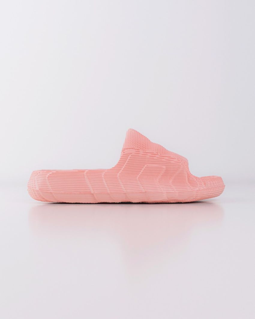 Wink - Caros pink women  slippers