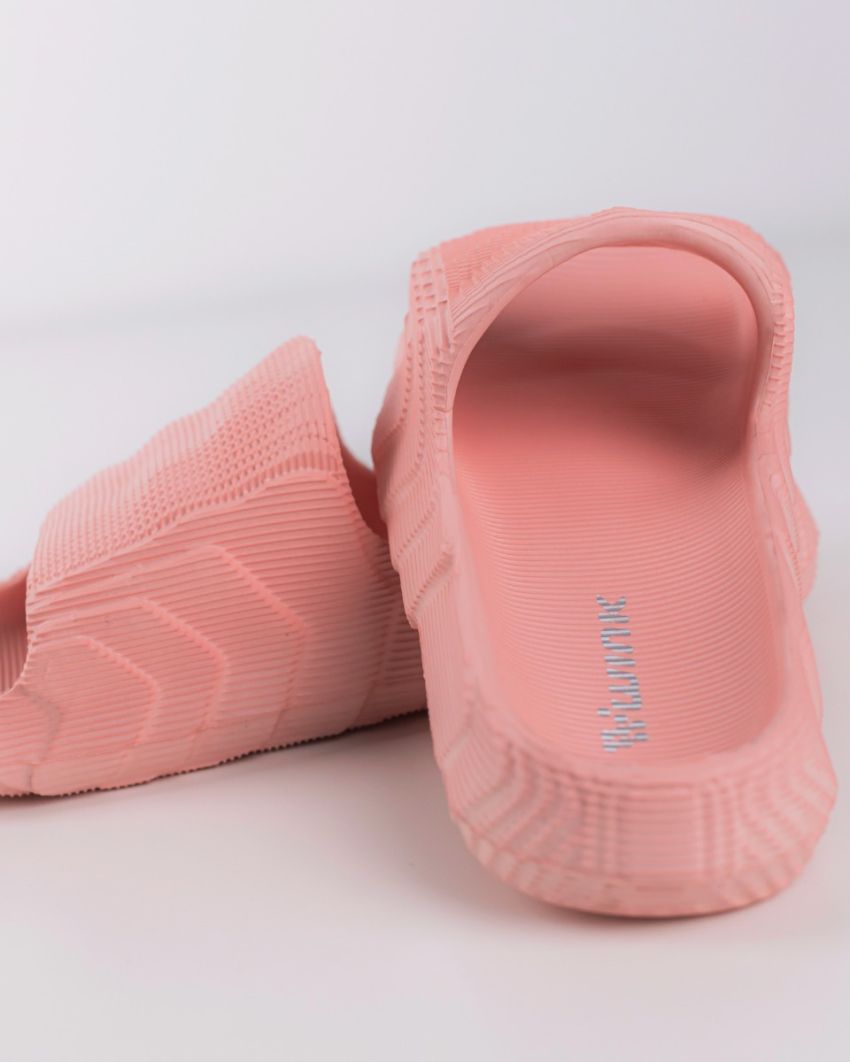 Wink - Caros pink women  slippers
