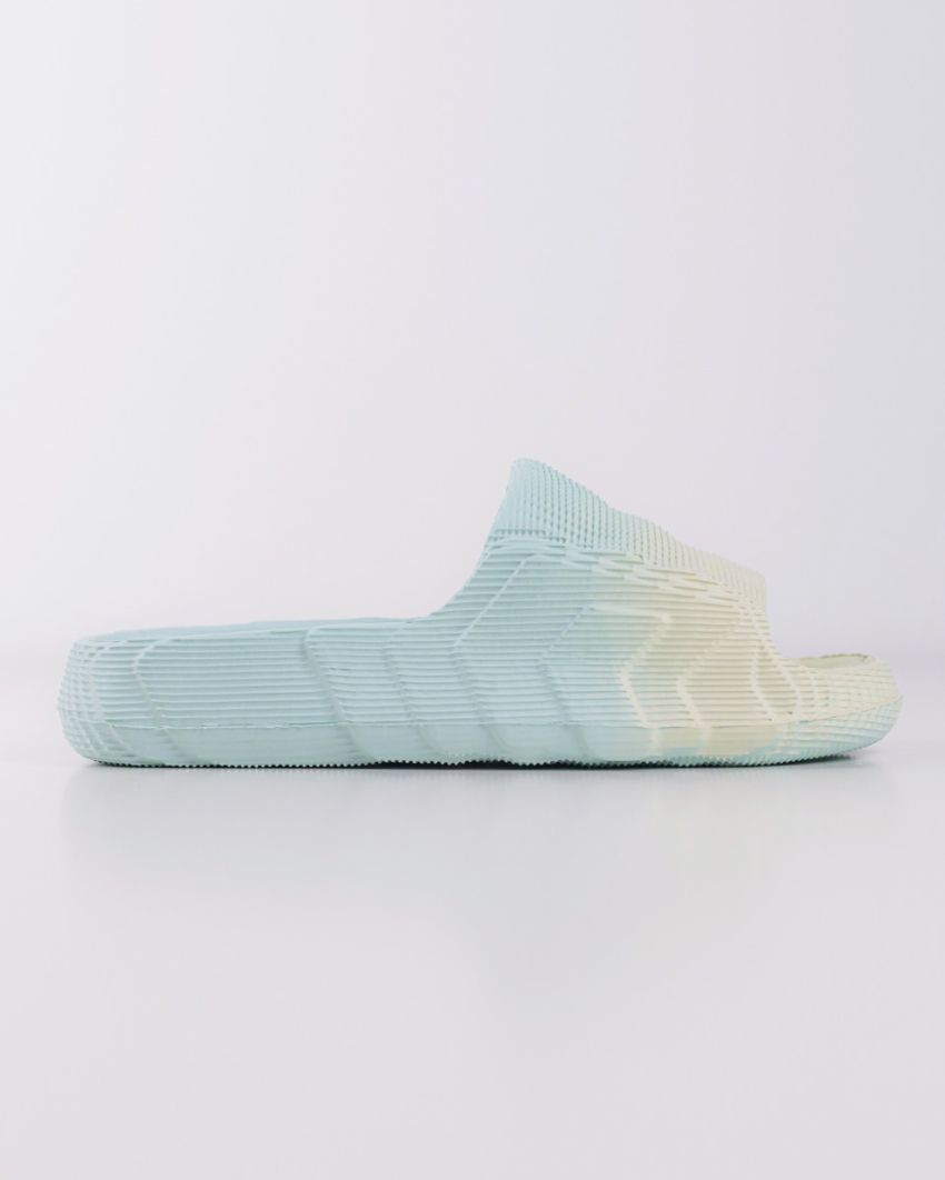 Wink - Caros blue women  slippers