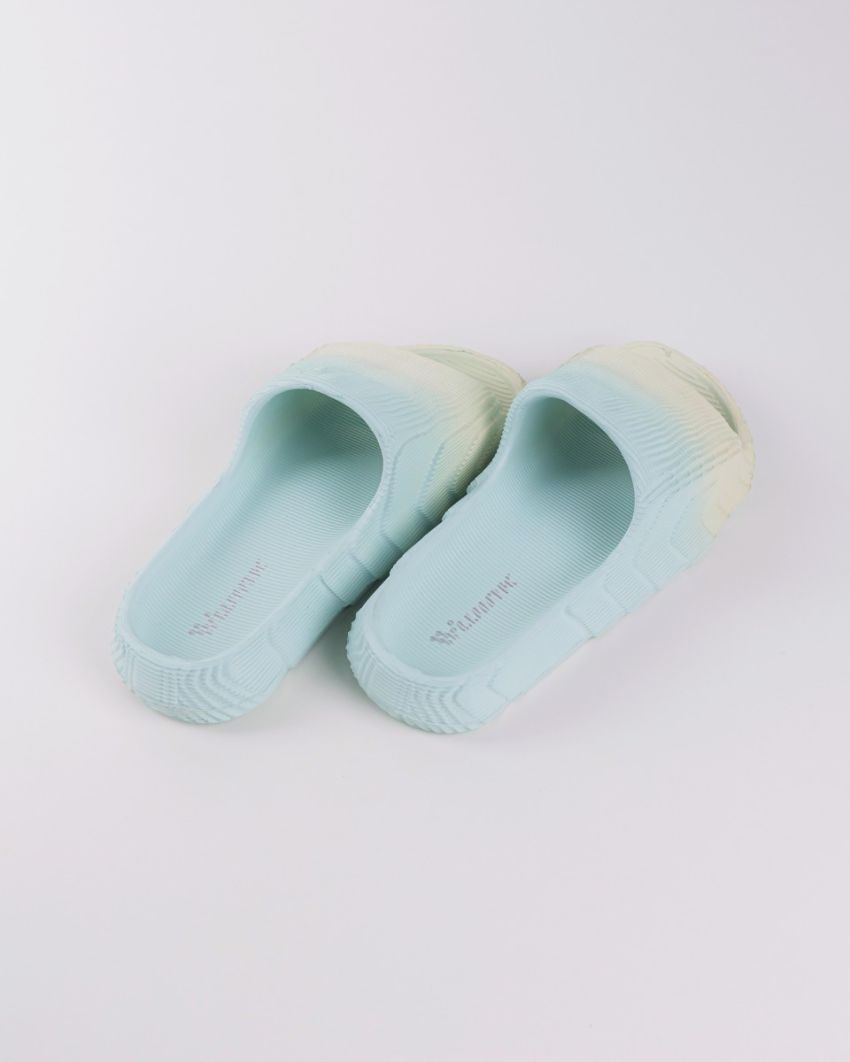 Wink - Caros blue women  slippers