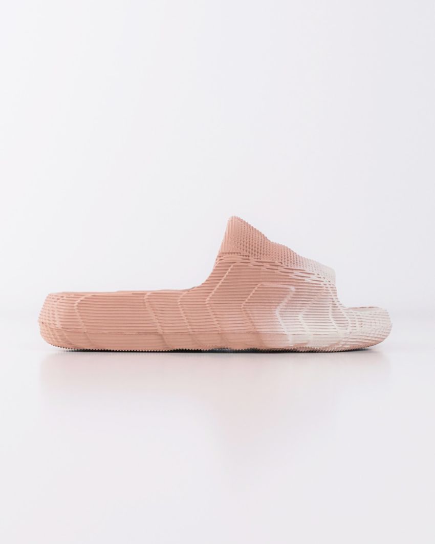 Wink - Caros brown women  slippers