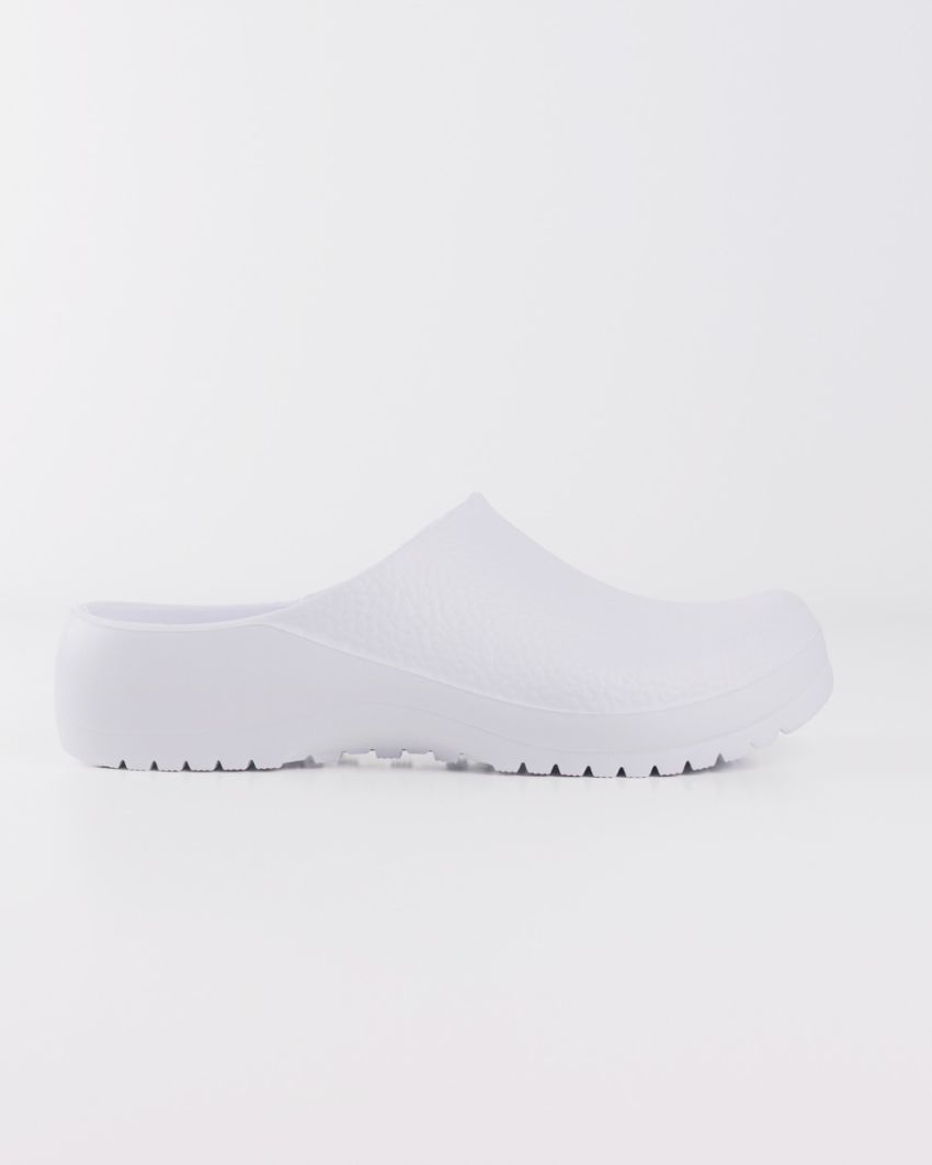 Wink - Illex white men slippers